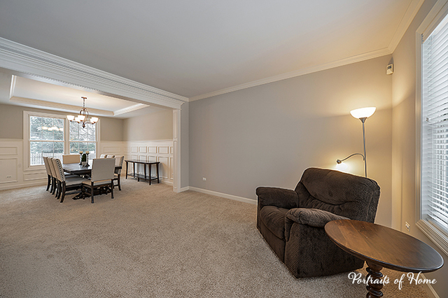 24333 Indigo Ct, Plainfield, IL 60585 photo 4