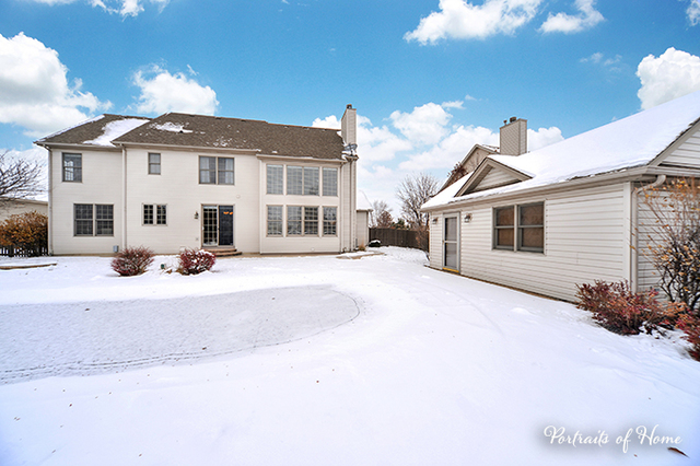 24333 Indigo Ct, Plainfield, IL 60585 photo 23