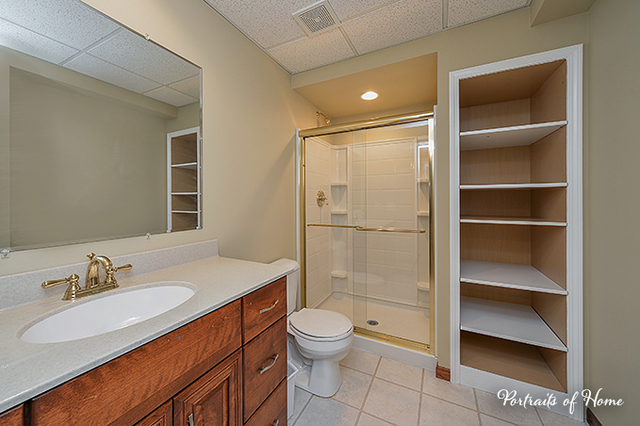 24333 Indigo Ct, Plainfield, IL 60585 photo 22