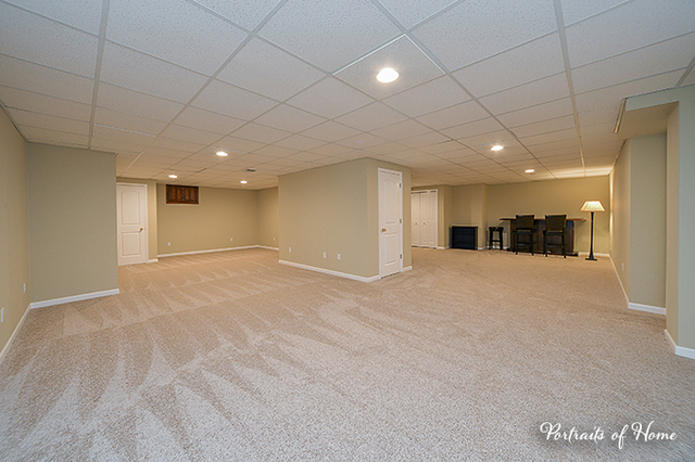 24333 Indigo Ct, Plainfield, IL 60585 photo 20