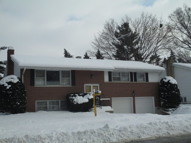 1281 Blackhawk Dr, Elgin, IL 60120 photo 22