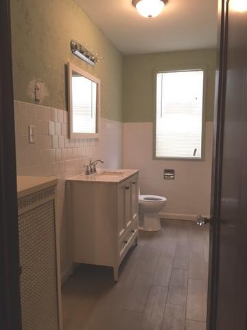 7100 16th St, Berwyn, IL 60402 photo 6