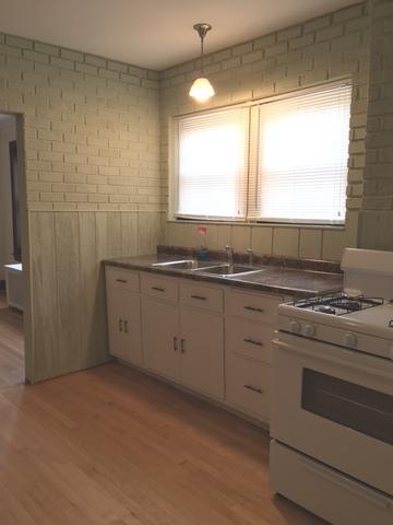 7100 16th St, Berwyn, IL 60402 photo 4