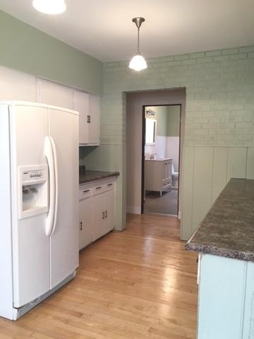 7100 16th St, Berwyn, IL 60402 photo 3