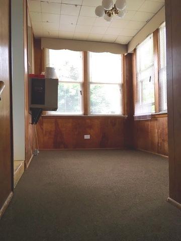 7100 16th St, Berwyn, IL 60402 photo 5