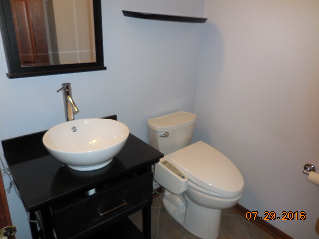 4 N450 Somerset Ct, Wayne, IL 60184 photo 11