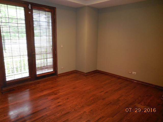 4 N450 Somerset Ct, Wayne, IL 60184 photo 10