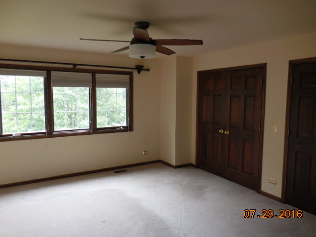 4 N450 Somerset Ct, Wayne, IL 60184 photo 19