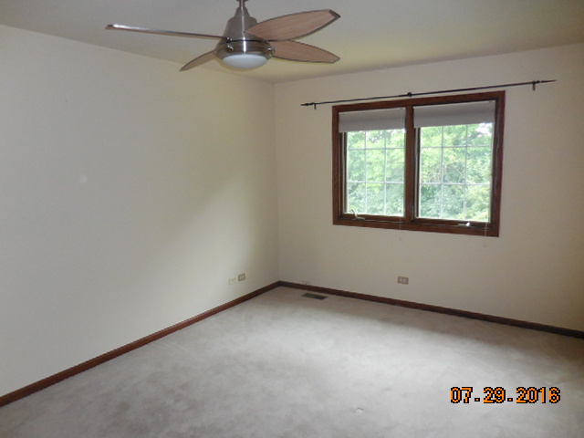4 N450 Somerset Ct, Wayne, IL 60184 photo 17