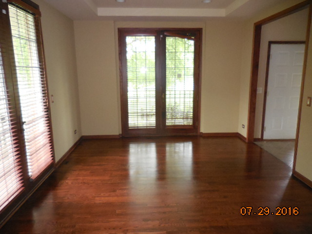 4 N450 Somerset Ct, Wayne, IL 60184 photo 5