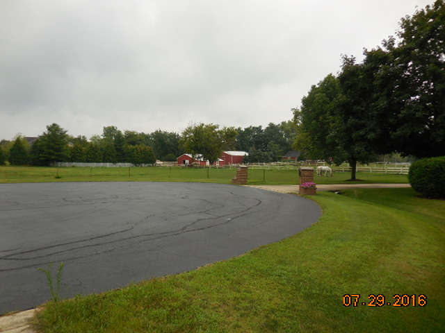 4 N450 Somerset Ct, Wayne, IL 60184 photo 4