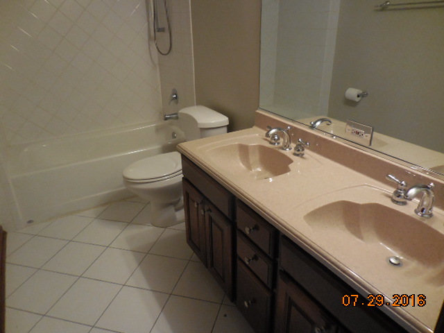 4 N450 Somerset Ct, Wayne, IL 60184 photo 18