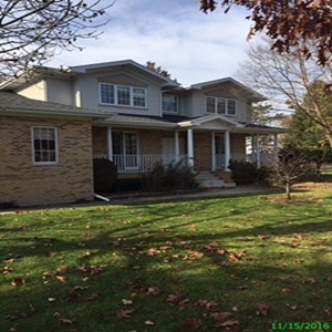 4 N450 Somerset Ct, Wayne, IL 60184 photo 1