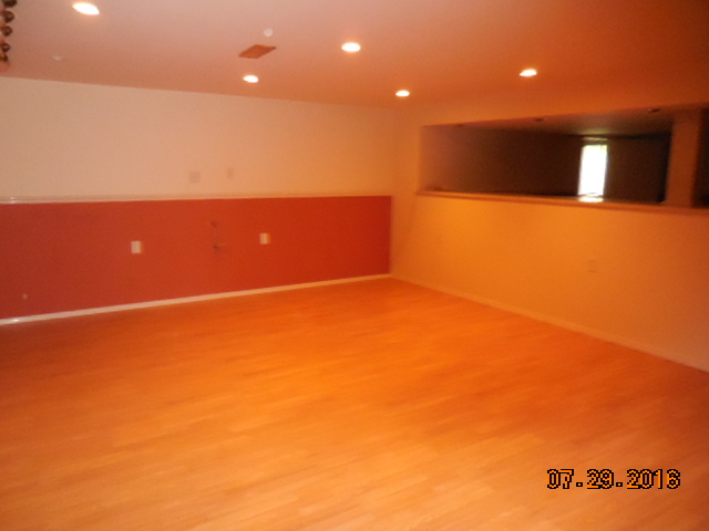 4 N450 Somerset Ct, Wayne, IL 60184 photo 20