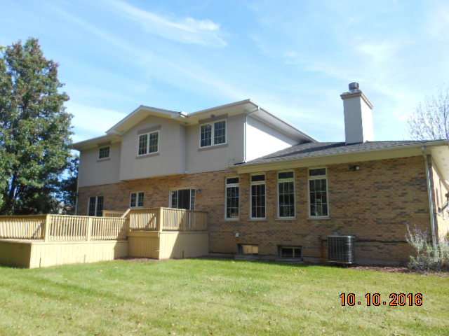 4 N450 Somerset Ct, Wayne, IL 60184 photo 2