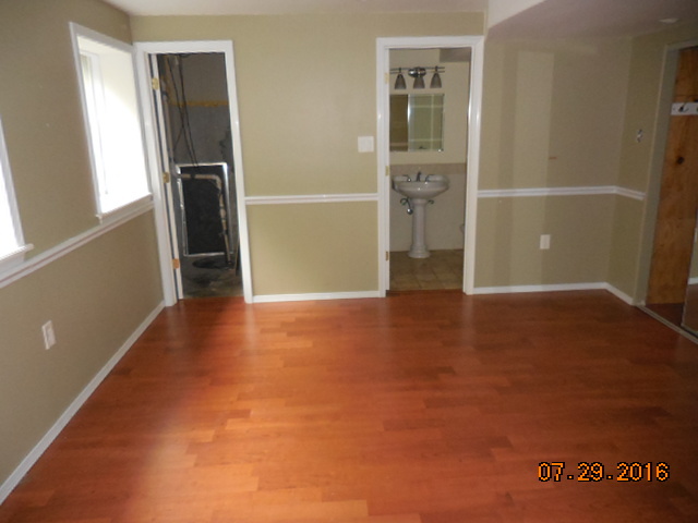 4 N450 Somerset Ct, Wayne, IL 60184 photo 21
