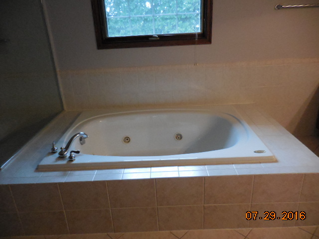 4 N450 Somerset Ct, Wayne, IL 60184 photo 14