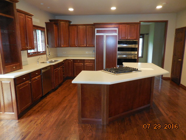 4 N450 Somerset Ct, Wayne, IL 60184 photo 7