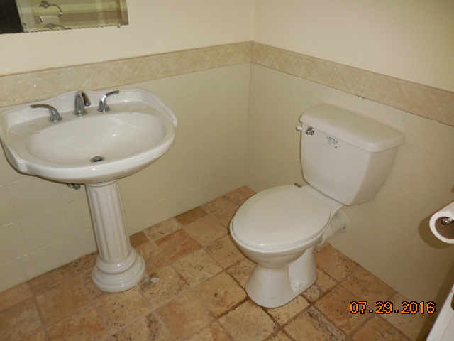 4 N450 Somerset Ct, Wayne, IL 60184 photo 22