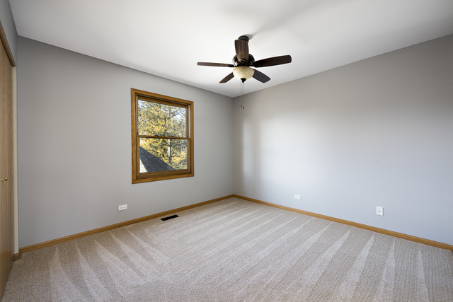 100 Hampton St, Cary, IL 60013 photo 21
