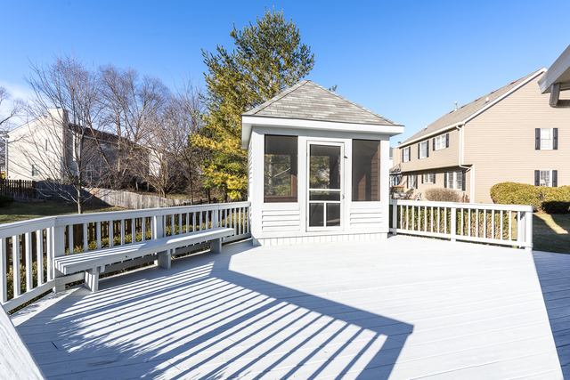 100 Hampton St, Cary, IL 60013 photo 25