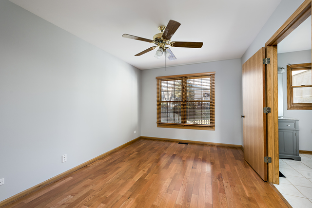 100 Hampton St, Cary, IL 60013 photo 13