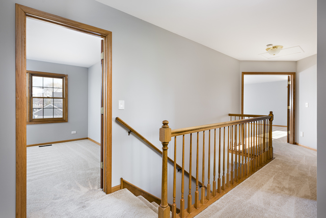 100 Hampton St, Cary, IL 60013 photo 16