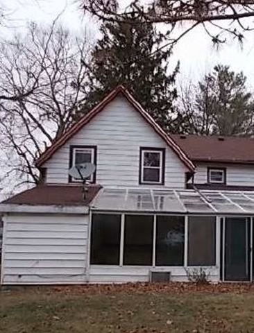 214 E Spruce St, Chatham, IL 62629 photo 2
