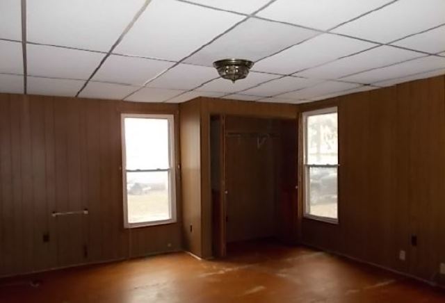 214 E Spruce St, Chatham, IL 62629 photo 4