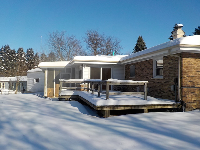 12 N174 Westview St, Elgin, IL 60123 photo 3