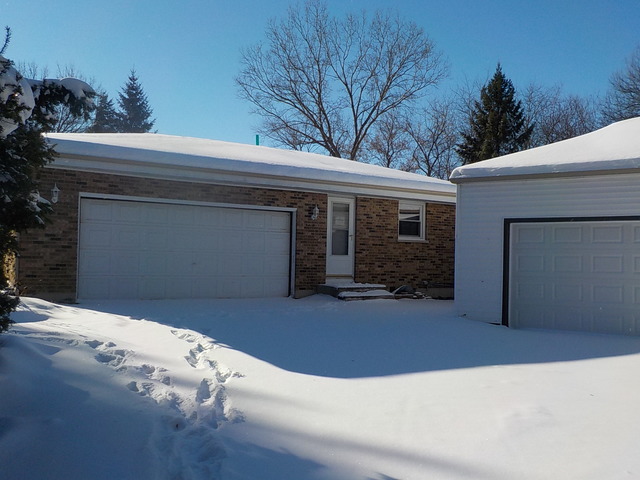 12 N174 Westview St, Elgin, IL 60123 photo 1
