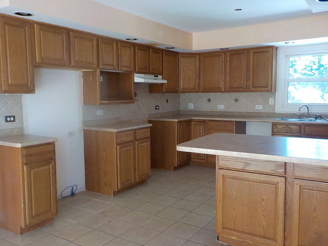 12 N174 Westview St, Elgin, IL 60123 photo 5