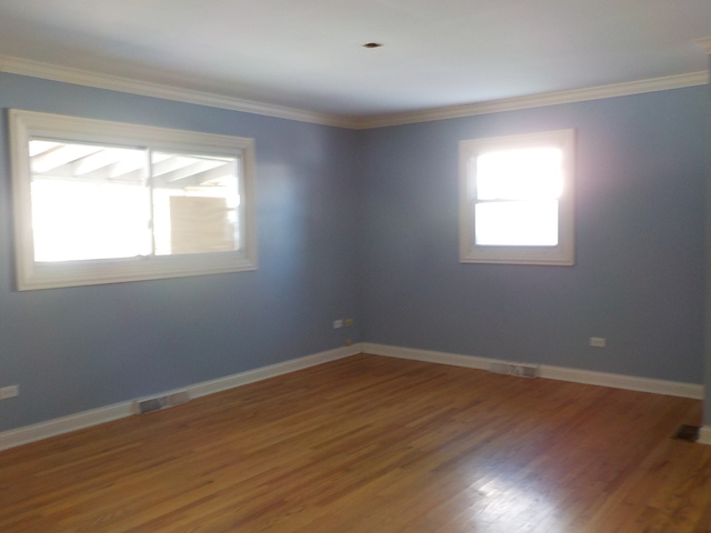 12 N174 Westview St, Elgin, IL 60123 photo 9
