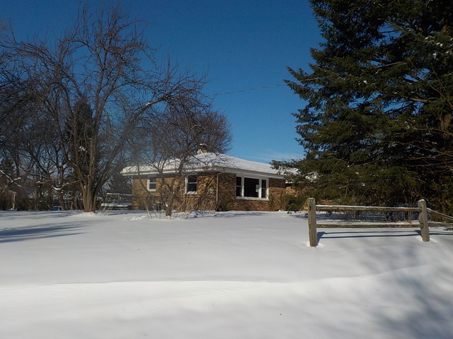 12 N174 Westview St, Elgin, IL 60123 photo 4