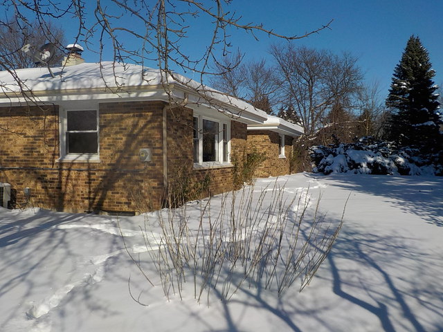 12 N174 Westview St, Elgin, IL 60123 photo 2