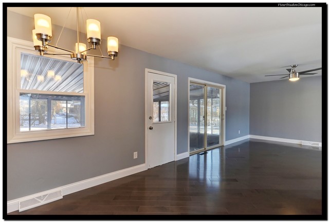 16141 S Serenity Dr, Plainfield, IL 60586 photo 10