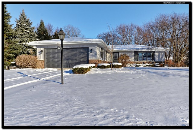 16141 S Serenity Dr, Plainfield, IL 60586 photo 1