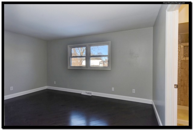 16141 S Serenity Dr, Plainfield, IL 60586 photo 16