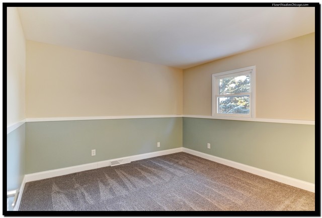16141 S Serenity Dr, Plainfield, IL 60586 photo 13