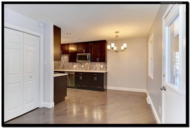 16141 S Serenity Dr, Plainfield, IL 60586 photo 11