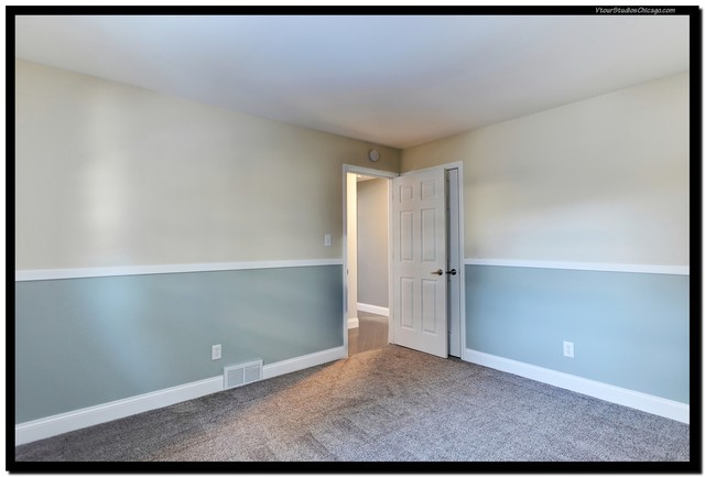 16141 S Serenity Dr, Plainfield, IL 60586 photo 14