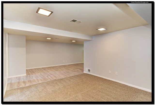 16141 S Serenity Dr, Plainfield, IL 60586 photo 23