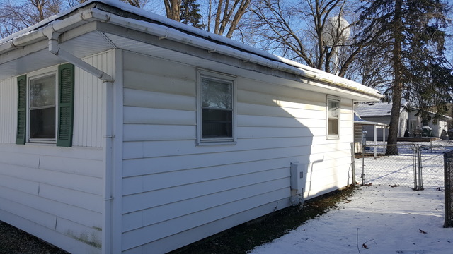 111 Strasma East Dr, Kankakee, IL 60901 photo 13