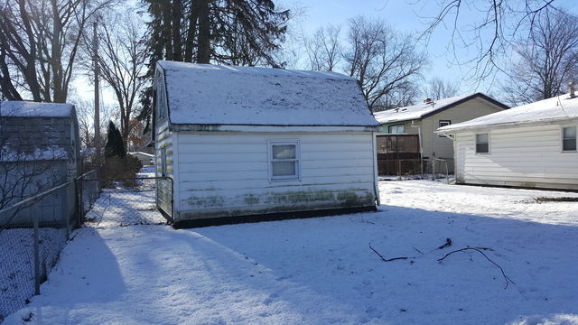 111 Strasma East Dr, Kankakee, IL 60901 photo 16