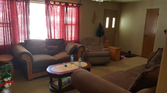 111 Strasma East Dr, Kankakee, IL 60901 photo 4