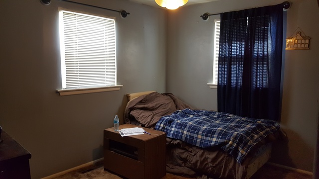 111 Strasma East Dr, Kankakee, IL 60901 photo 8