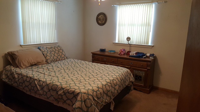111 Strasma East Dr, Kankakee, IL 60901 photo 10