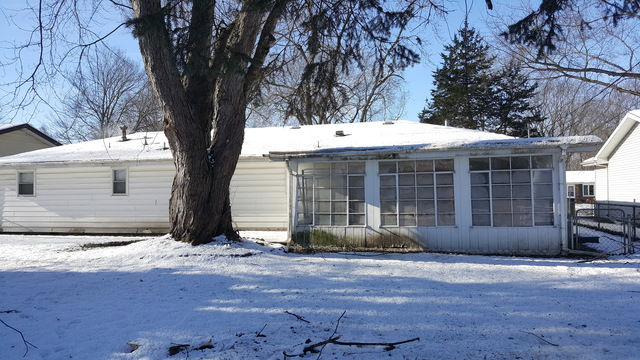 111 Strasma East Dr, Kankakee, IL 60901 photo 15
