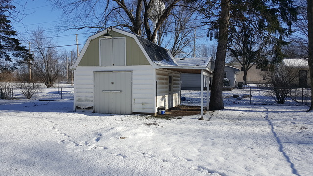 111 Strasma East Dr, Kankakee, IL 60901 photo 14