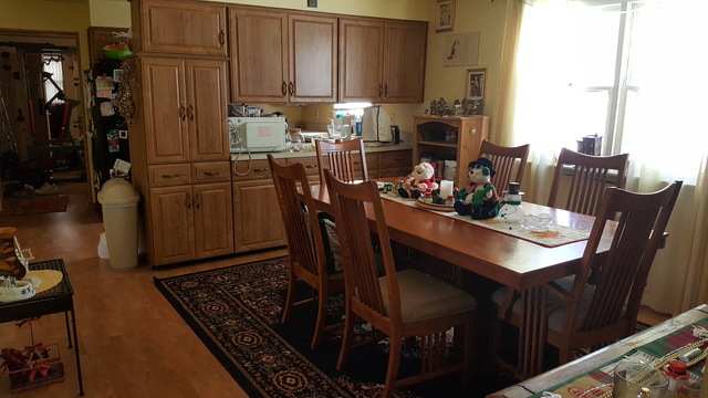 111 Strasma East Dr, Kankakee, IL 60901 photo 6